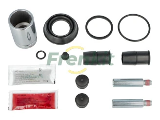 FRENKIT 736760 Superkit