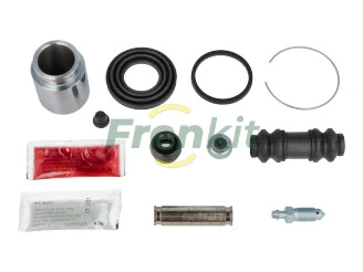 FRENKIT 738136 Ремкомплект тормозного суппорта