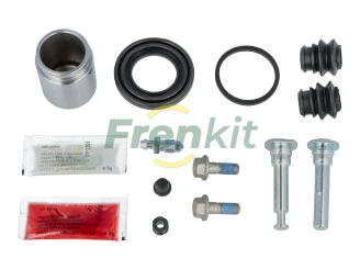 FRENKIT 738155 Ремкомплект тормозного суппорта