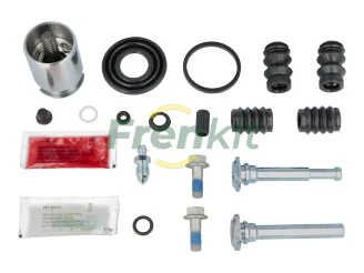 FRENKIT 738774 р к суппорта 2041798