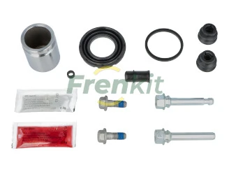 FRENKIT 738829 Ремкомплект тормозного суппорта