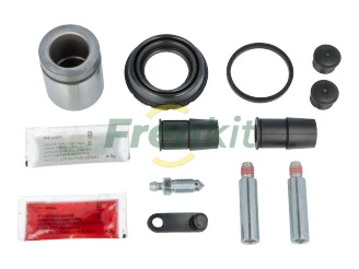 FRENKIT 740171 Ремкомплект тормозного суппорта