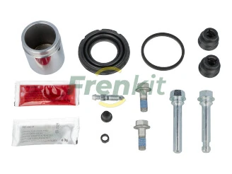 FRENKIT 740533 Superkit