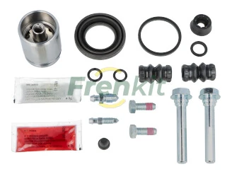 FRENKIT 741902 Ремкомплект суппорта