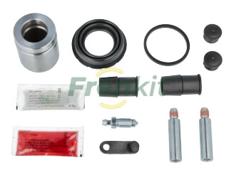 FRENKIT 742200 Ремкомплект суппорта