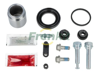 FRENKIT 742207 Ремкомплект