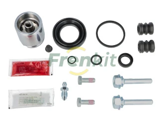 FRENKIT 743219 Ремкомплект тормозного суппорта