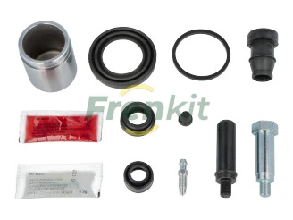 FRENKIT 743579 Ремкомплект тормозного суппорта