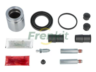 FRENKIT 745276 Ремкомплект тормозного суппорта