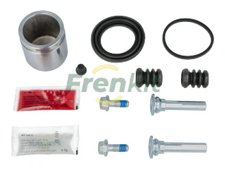FRENKIT 748014 Ремкомплект суппорта