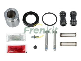 FRENKIT 748356 Ремкомплект тормозного суппорта