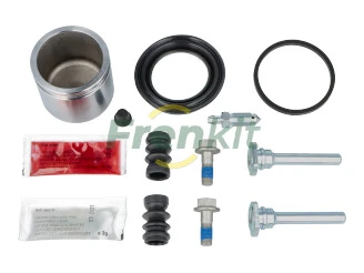 FRENKIT 751533 Ремкомплект тормозного суппорта