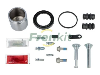 FRENKIT 754423 Ремкомплект тормозного суппорта
