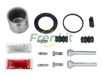 FRENKIT 754430 Ремкомплект тормозного суппорта