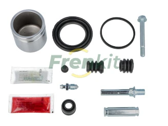 FRENKIT 754442 Ремкомплект тормозного суппорта