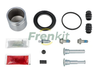 FRENKIT 754443 Ремкомплект тормозного суппорта