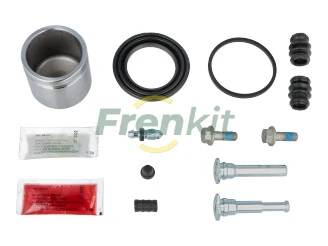 FRENKIT 754456 Ремкомплект тормозного суппорта
