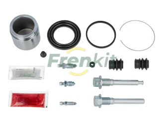 FRENKIT 754457 Ремкомплект тормозного суппорта