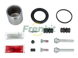 FRENKIT 754462 Ремкомплект тормозного суппорта