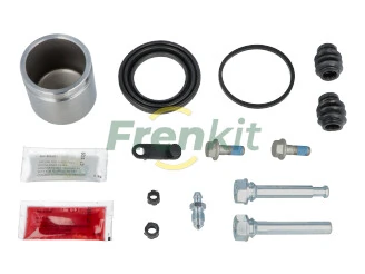 FRENKIT 754469 Ремкомплект тормозного суппорта