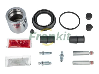 FRENKIT 754903 Ремкомплект суппорта