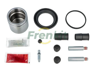 FRENKIT 757497 Superkit
