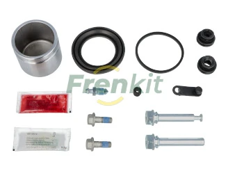 FRENKIT 757532 Ремкомплект суппорта