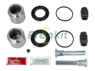 FRENKIT 757760 Superkit