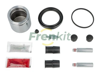 FRENKIT 760290 Ремкомплект тормозного суппорта
