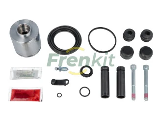 FRENKIT 760577 Ремкомплект тормозного суппорта