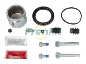 FRENKIT 760911 Ремкомплект тормозного суппорта