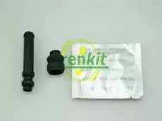 FRENKIT 807004 Комплект направляющей гильзы