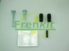 FRENKIT 808029 Комплект направляющей гильзы