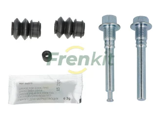 FRENKIT 808036 Комплект направляющей