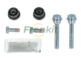 FRENKIT 808041 Комплект направляющей гильзы