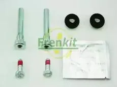 FRENKIT 809015 Комплект направляющих суппорта Chrysler 300 C 05-