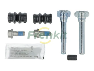 FRENKIT 809031 Комплект направляющих заднего суппорта Dodge JOURNEY 2012-