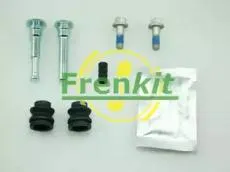 FRENKIT 810094 Комплект направляющей гильзы