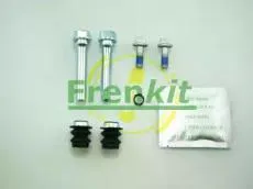 FRENKIT 810095 Комплект направляющей гильзы