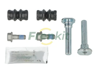 FRENKIT 810132 Комплект направляющей гильзы