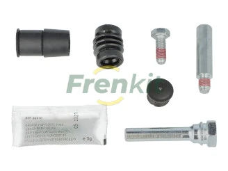 FRENKIT 810160 Ремкомплект направляющей гильзы