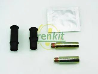 FRENKIT 812008 ремкомплект направл. суппортас направл.VW Golf I Jetta I 74-90