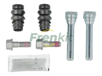 FRENKIT 812031 Комплект направляющей гильзы