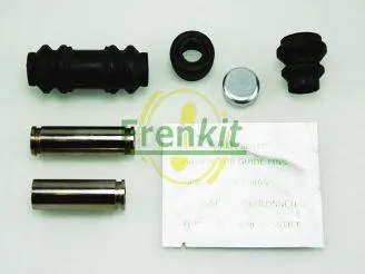 FRENKIT 813001 ремкомплект направл. суппорта зад.с направл. Toyota Corolla E11, Mitsubishi Galant , Mazda 85>