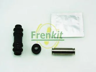 FRENKIT 813003 Ремкомплект направляющих суппортов