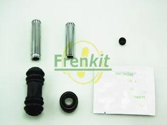 FRENKIT 813006 Ремкомплект направляющих суппортов