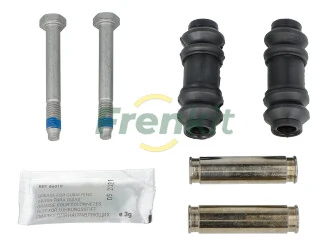 FRENKIT 814015 Guide Pin Kit