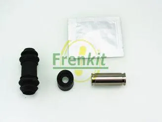 FRENKIT 815003 ремкомплект направл. суппортас направл. Opel Frontera 92>, Isuzu Trooper 83>