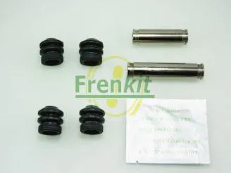 FRENKIT 815004 Ремкомплект переднего суппорта
