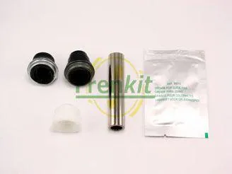 FRENKIT 816001 ремкомплект направл. суппортас направл. Ford Cougar Mondeo 93>